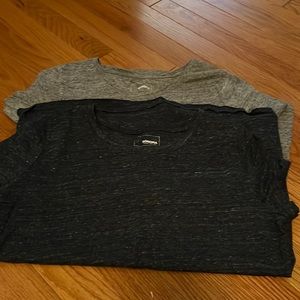 Sonoma Everyday Tee Lot